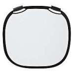Profoto Reflector Translucent Medium (80cm/32inch) (p/n 100968) Profoto Reflector Translucent Medium (80cm/32inch) (p/n 100968)